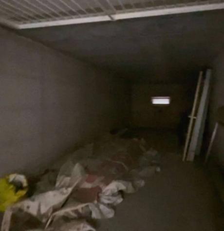Immobile in asta di 28 m² in vendita a Pavia - Foto 3