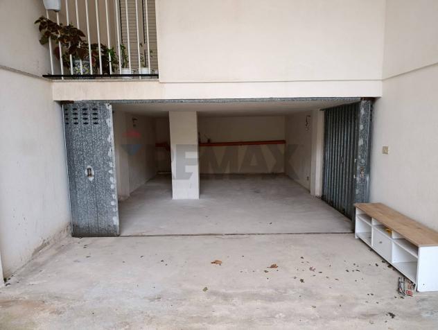 Garage/Box in vendita a Ragusa, Marina di Ragusa - Foto 2