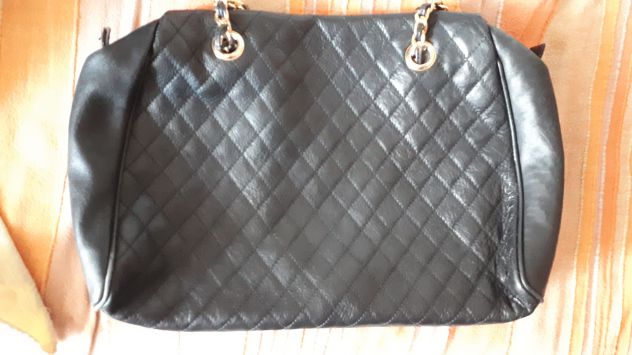Borsa Donna