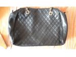 Borsa Donna