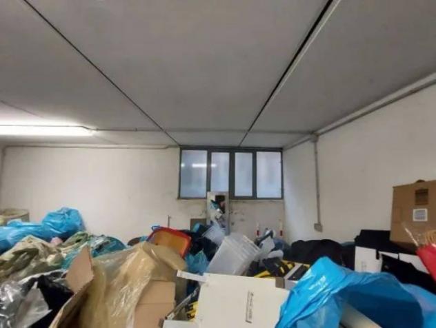 Immobile in asta di 40 m² in vendita a Cassano d'Adda - Foto 2