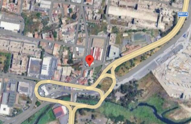 Immobile in asta di 5 m² con più di 5 locali in vendita a Catania - Foto 5