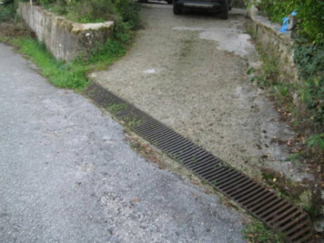 Immobile in asta di 138 m² in vendita a Ceccano - Foto 5