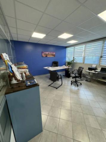 Immobile in asta di 1074 m² in vendita a Pagazzano - Foto 11