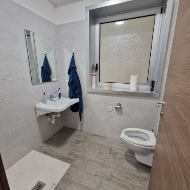 Immobile di 1200 m² con 4 locali in affitto a Pogliano Milanese - Foto 14