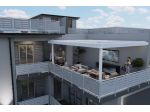 Attico/Mansarda - Acerra . Rif.: Cod. rif 3300744VRG