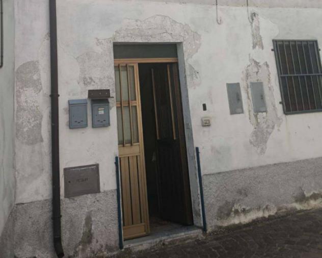 Immobile in asta di 100 m² in vendita a Albidona - Foto 10