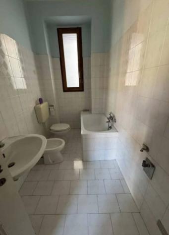 Immobile in asta di 77 m² in vendita a Andorno Micca - Foto 8