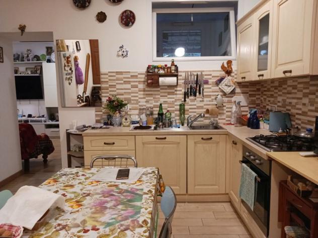 Appartamento in vendita a Arcola - Foto 19