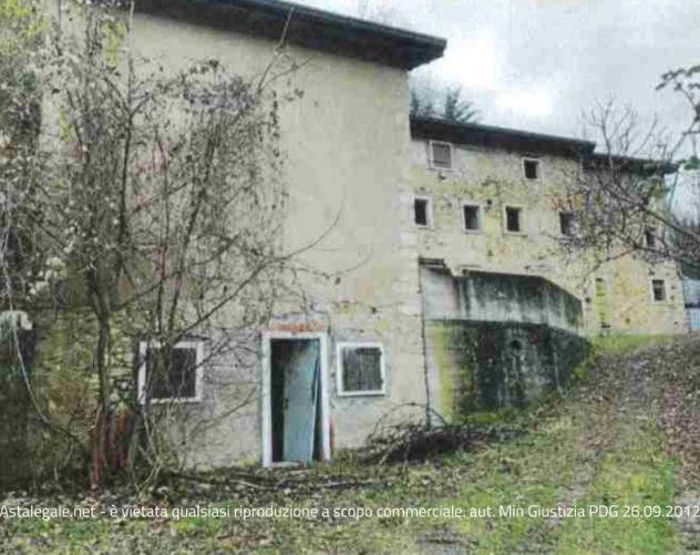 R.G.E. 258/2024 Verona - Foto 3