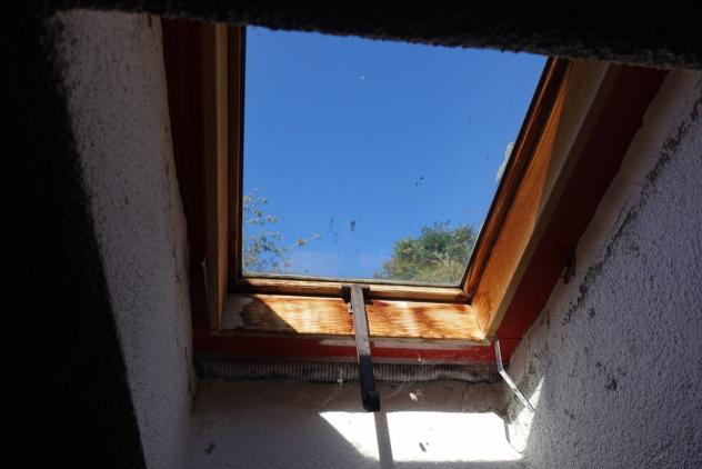 Trilocale in vendita a Bee - Foto 18
