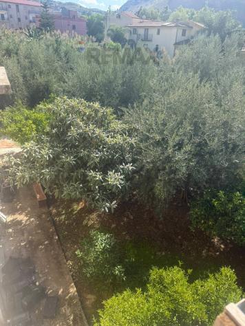 Appartamento in vendita a Borgetto - Foto 16