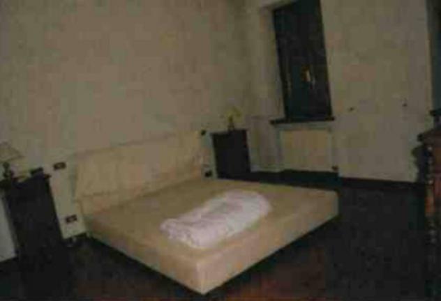 Immobile in asta di 548 m² in vendita a Bosco Chiesanuova - Foto 10