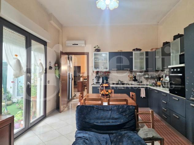 Casa Indipendente - San Sperate . Rif.: Cod. rif 3293515VRG - Foto 10