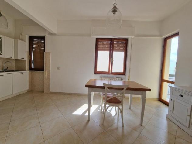 Appartamento in vendita a Avenza - Carrara 100 mq Rif: 1324102 - Foto 4