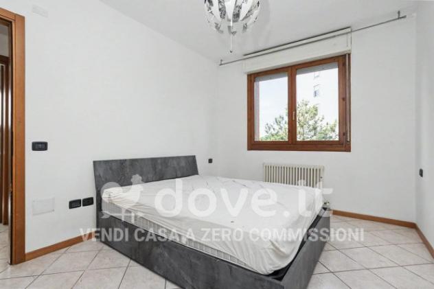 Appartamento di 73 m² con 3 locali in vendita a Casalecchio di Reno - Foto 9
