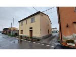 Casa singola in vendita a Latignano - Cascina 230 mq  Rif: 1233221