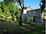 Casale in vendita a Castelnuovo Magra 310 mq  Rif: 897160