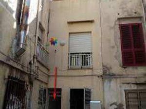 Tribunale di Marsala - RG 114/2024 Appartamenti in asta - Foto 2
