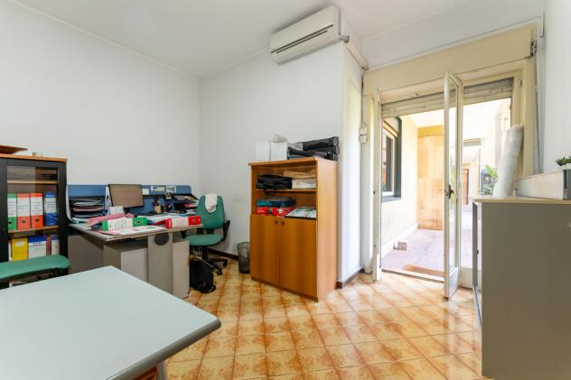 Appartamento in vendita a Catania - Foto 6