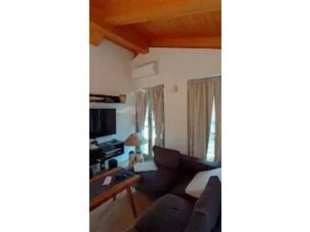Immobile in asta di 79 m² in vendita a Colico - Foto 5