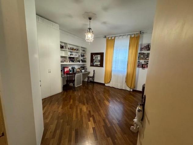 Appartamento in vendita a Stagno - Collesalvetti 150 mq Rif: 1318886 - Foto 9