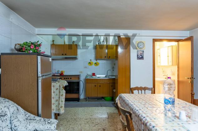 Casa Indipendente in vendita a Comiso, Centro - Foto 18