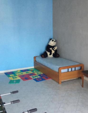 Immobile in asta di 196 m² in vendita a Cupello - Foto 14