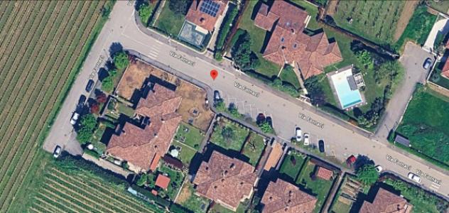 Immobile in asta di 92 m², box auto in vendita a Erbusco - Foto 10