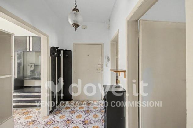 Appartamento di 66 m² con 3 locali in vendita a Ferrara - Foto 9