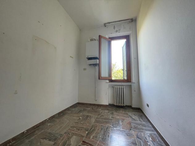 Appartamento in vendita a Fucecchio 85 mq Rif: 1418572 - Foto 6