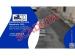 Immobile in asta di 86 m² in vendita a Giarre