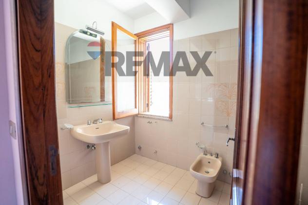 Villa o villino in vendita a Giarre, San Leonardello - Foto 15