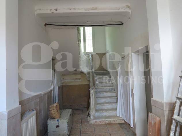 Appartamento - La Spezia . Rif.: Cod. rif 3219042VRG - Foto 11