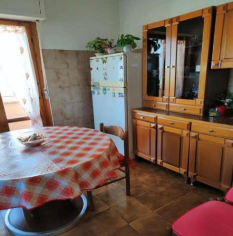 Immobile in asta di 87 m² in vendita a Latina - Foto 18