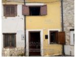 IMMOBILI-IMMOBILE RESIDENZIALE-Via delle Aie, 33, 67045 Casamaina AQ, Italia