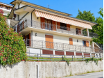 Casa singola in vendita a Femminamorta - Marliana 239 mq  Rif: 1448611