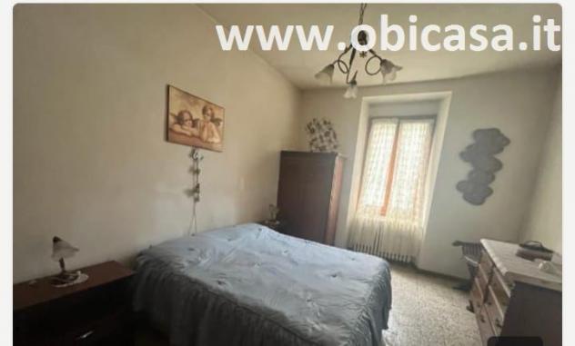 Casa Indipendente 2 locali - Rif. 1078 - Foto 5
