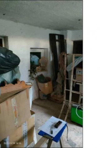 Immobile in asta di 145 m² con più di 5 locali in vendita a Marsala - Foto 16