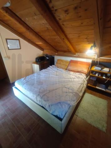 VILLA di 2 vani e di 55 mq (MESSINA) rif. 3VSA18299 - Foto 11
