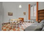 Appartamento di 60 m² con 2 locali in vendita a Milano [rif. DV-12282-1]