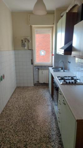 Appartamento di 95 m² con 3 locali in vendita a Milano - Foto 5