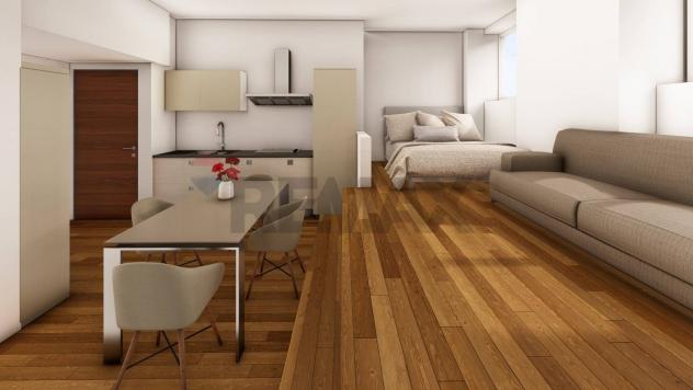 Appartamento in vendita a Milano, Bocconi - Foto 18