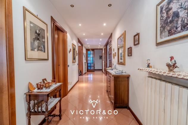 Villa in vendita a Momo - Foto 2