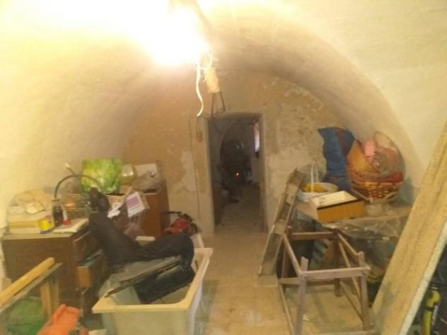 Immobile in asta di 291 m² in vendita a Naro - Foto 15