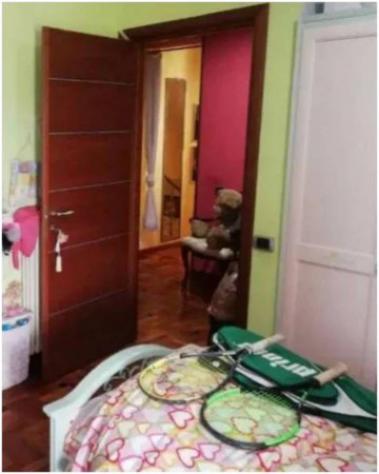 Immobile in asta di 218 m² in vendita a Nettuno - Foto 12