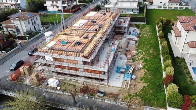 Appartamento - Orzinuovi . Rif.: Cod. rif 3298710VRG - Foto 16