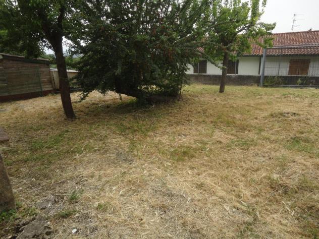 Appartamento in vendita a Montefoscoli - Palaia 85 mq Rif: 835335 - Foto 4