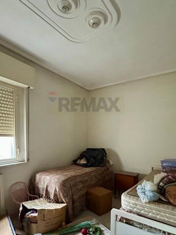 Casa Indipendente in vendita a Palazzolo Acreide - Foto 5
