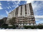 Abitazione di tipo economico di 69 mq  in vendita a Palermo - Rif. 4554002